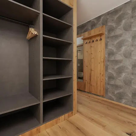 A Casa Amethyst * Зельден