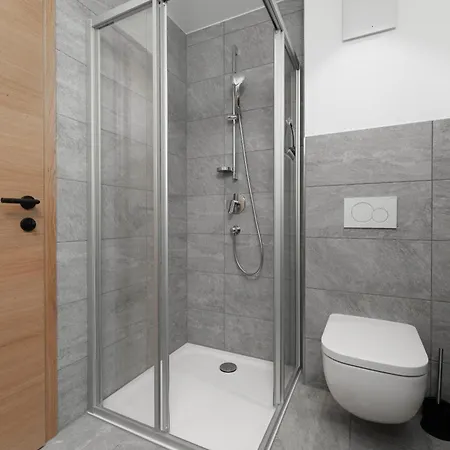 A Casa Amethyst * Зельден