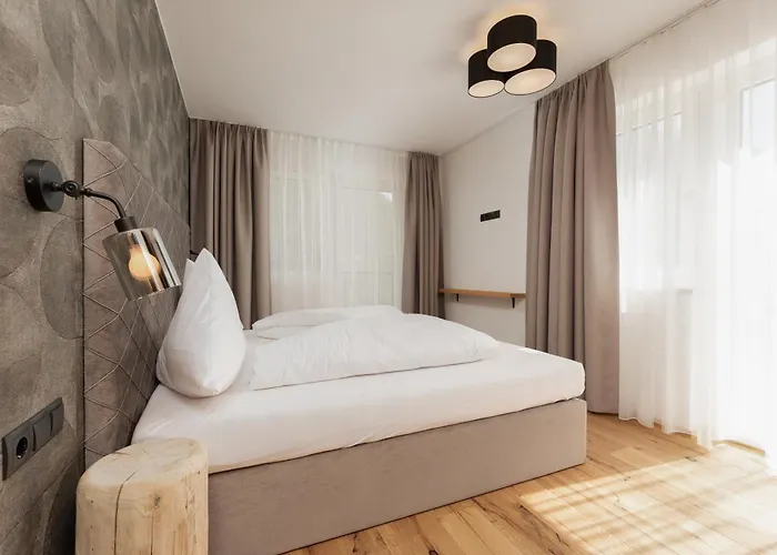 A Casa Amethyst * Solden