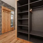 Apartmán A Casa Amethyst Sölden