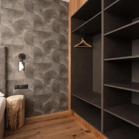 A Casa Amethyst Apartment Solden