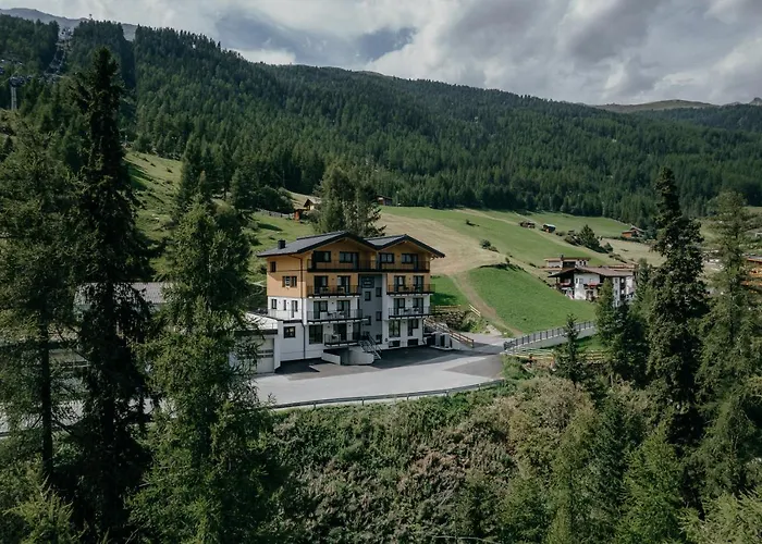 A Casa Amethyst Apartmán