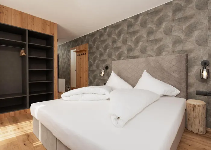 A Casa Amethyst Apartmán