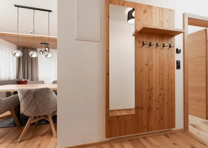 A Casa Amethyst Apartmán