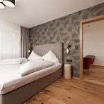 A Casa Amethyst * Sölden