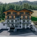 A Casa Amethyst Sölden