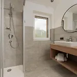 A Casa Amethyst Lägenhet *