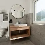 A Casa Amethyst Sölden