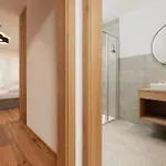 A Casa Amethyst * Sölden