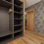 A Casa Amethyst * Sölden