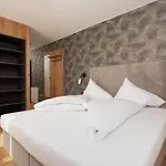 A Casa Amethyst Lägenhet