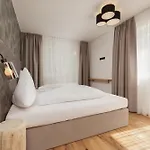 A Casa Amethyst * Sölden