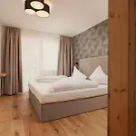 Lägenhet A Casa Amethyst *