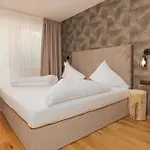 Lägenhet A Casa Amethyst Sölden