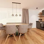 A Casa Amethyst * Sölden