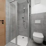 A Casa Amethyst * Sölden