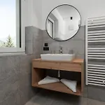 Lägenhet A Casa Amethyst