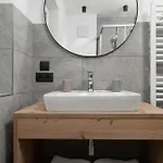 A Casa Amethyst Sölden