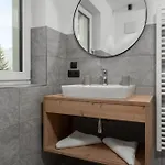 A Casa Amethyst Lägenhet Sölden