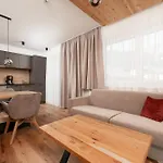 A Casa Amethyst * Sölden