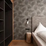 A Casa Amethyst * Sölden