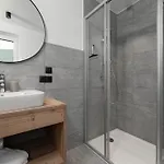 Lägenhet A Casa Amethyst Sölden