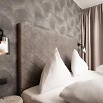 A Casa Amethyst Lägenhet Sölden