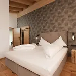 A Casa Amethyst * Sölden