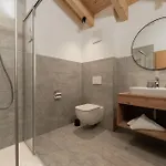 A Casa Amethyst * Sölden