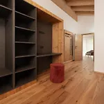 A Casa Amethyst Lägenhet