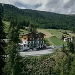 A Casa Amethyst Appartement